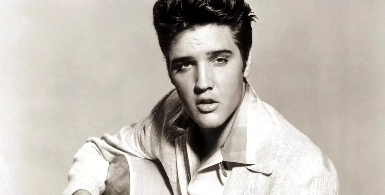 A causa da morte de Elvis Presley e os últimos momentos dele