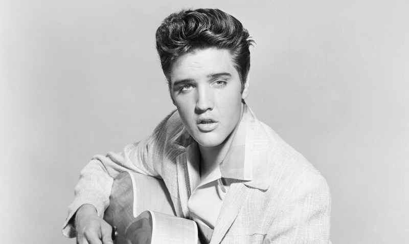 Elvis Presley: Best Country Songs – Rolling Stone